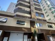 Apartamento para Venda em Balneário Camboriú/SC Centro 2...