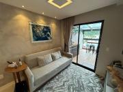 Apartamento para Venda em Balneário Camboriú/SC Centro 2...