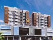 Apartamento para Venda em Balneário Camboriú/SC Centro 2...