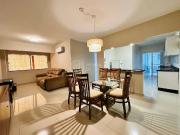 Apartamento para Venda em Balneário Camboriú/SC Centro 2...