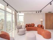 Apartamento para Venda em Balneário Camboriú/SC Centro 2...