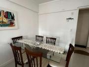 Apartamento para Venda em Balneário Camboriú/SC Centro 2...