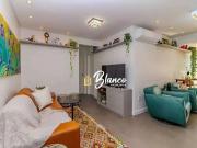 Apartamento para Venda em Balneário Camboriú/SC Centro 2...