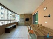 Apartamento para Venda em Balneário Camboriú/SC Centro 2...