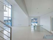 Apartamento para Venda em Balneário Camboriú/SC Centro 2...