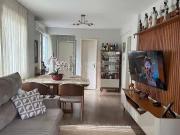 Apartamento para Venda em Balneário Camboriú/SC Centro 2...