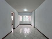 Apartamento para Venda em Balneário Camboriú/SC Centro 2...