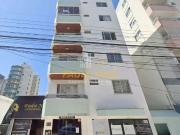 Apartamento para Venda em Balneário Camboriú/SC Centro 2...