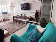 Apartamento para Venda em Balneário Camboriú/SC Centro 2...