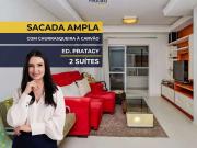 Apartamento para Venda em Balneário Camboriú/SC Centro 2... Apartamento para Venda em Balneário Camboriú/SC Centro 2...