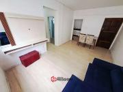 Apartamento para Venda em Balneário Camboriú/SC Centro 3...