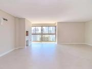 Apartamento para Venda em Balneário Camboriú/SC Centro 2...