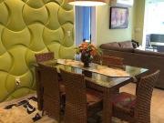 Apartamento para Venda em Balneário Camboriú/SC Centro 2...