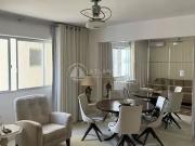Apartamento para Venda em Balneário Camboriú/SC Centro 2...