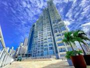 Apartamento para Venda em Balneário Camboriú/SC Centro 2...