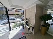 Apartamento para Venda em Balneário Camboriú/SC Centro 2...