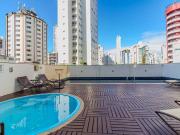 Apartamento para Venda em Balneário Camboriú/SC Centro 2...