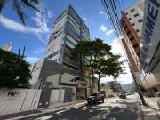 Apartamento para Venda em Balneário Camboriú/SC Centro 2...