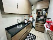 Apartamento para Venda em Balneário Camboriú/SC Centro 2...