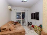 Apartamento para Venda em Balneário Camboriú/SC Centro 2...