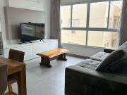 Apartamento para Venda em Balneário Camboriú/SC Centro 2... Apartamento para Venda em Balneário Camboriú/SC Centro 2...