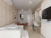 Apartamento para Venda em Balneário Camboriú/SC Centro 2...