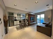 Apartamento para Venda em Balneário Camboriú/SC Centro 2...