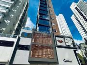 Apartamento para Venda em Balneário Camboriú/SC Centro 2...