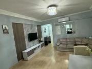 Apartamento para Venda em Balneário Camboriú/SC Centro 2...