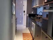 Apartamento para Venda em Balneário Camboriú/SC Centro 2... Apartamento para Venda em Balneário Camboriú/SC Centro 2...