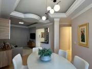 Apartamento para Venda em Balneário Camboriú/SC Centro 2...