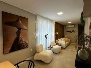 Apartamento para Venda em Balneário Camboriú/SC Centro 2...