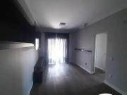 Apartamento para Venda em Balneário Camboriú/SC Centro 2...