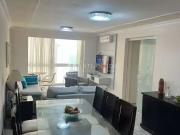Apartamento para Venda em Balneário Camboriú/SC Centro 2...