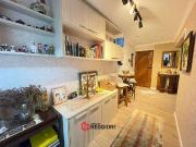 Apartamento para Venda em Balneário Camboriú/SC Centro 2...