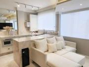 Apartamento para Venda em Balneário Camboriú/SC Centro 2...