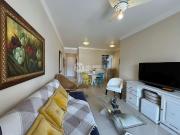 Apartamento para Venda em Balneário Camboriú/SC Centro 2...