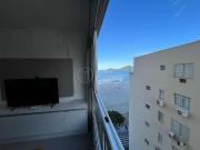 Apartamento para Venda em Balneário Camboriú/SC Centro 2...