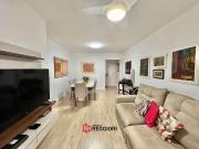 Apartamento para Venda em Balneário Camboriú/SC Centro 2...