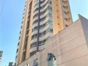 Apartamento para Venda em Balneário Camboriú/SC Centro 2...