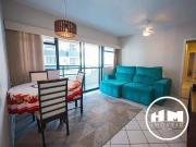 Apartamento para Venda em Balneário Camboriú/SC Centro 2...