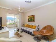 Apartamento para Venda em Balneário Camboriú/SC Centro 2...