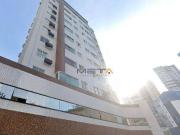 Apartamento para Venda em Balneário Camboriú/SC Centro 2...