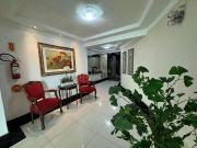Apartamento para Venda em Balneário Camboriú/SC Centro 2...