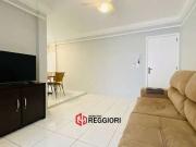 Apartamento para Venda em Balneário Camboriú/SC Centro 2...