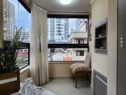 Apartamento para Venda em Balneário Camboriú/SC Centro 2...