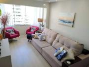 Apartamento para Venda em Balneário Camboriú/SC Centro 2...