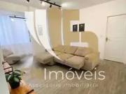 Apartamento para Venda em Balneário Camboriú/SC Centro 2...