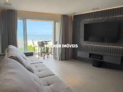 Apartamento para Venda em Balneário Camboriú/SC Centro 2...