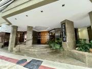 Apartamento para Venda em Balneário Camboriú/SC Centro 2...